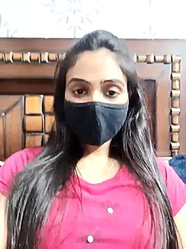 Yours-Bebo online show from 02/07/26, 09:28