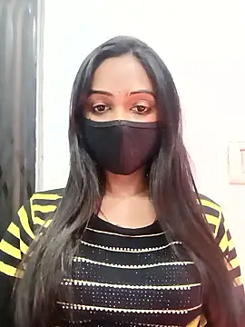 Yours-Bebo online show from 01/09/26, 06:26