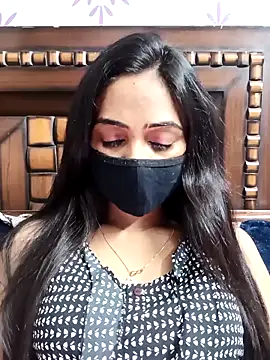 Yours-Bebo online show from 02/09/26, 05:11