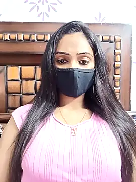 Yours-Bebo online show from 02/21/26, 07:54