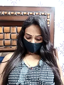 Yours-Bebo online show from 03/14/26, 09:54