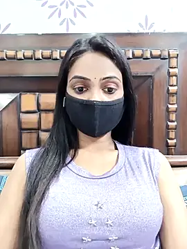 Snapshot of Yours-Bebo chatting on 03/18/25, 02:39 Yours-Bebo online show from 03/18/25, 02:39