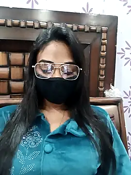 Yours-Bebo online show from 11/30/25, 11:33