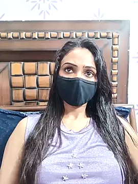 Yours-Bebo online show from 03/04/26, 02:14