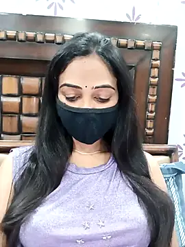 Yours-Bebo online show from 12/05/25, 11:42