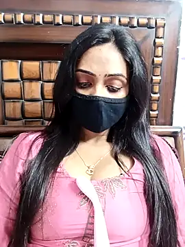 Yours-Bebo online show from 02/18/26, 07:32