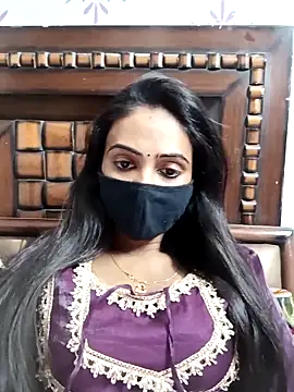 Yours-Bebo online show from 04/10/26, 07:32