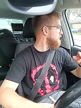 Sweet bear69 online show from 09/23/25, 01:18