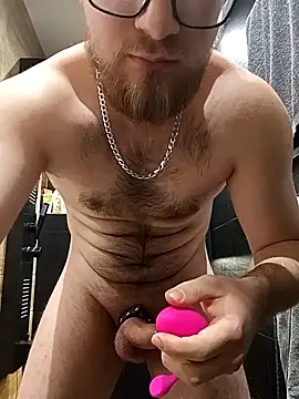 Sweet bear69 online show from 02/11/25, 08:10