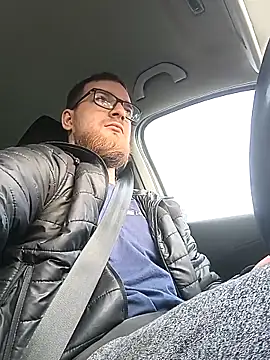 Sweet bear69 online show from 12/14/25, 12:22