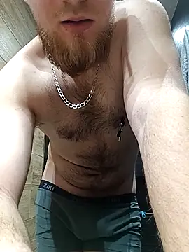 Sweet bear69 online show from 11/19/25, 09:37