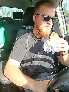 Sweet bear69 online show from 09/19/25, 01:15