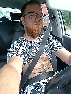 Sweet bear69 online show from 09/11/25, 01:11