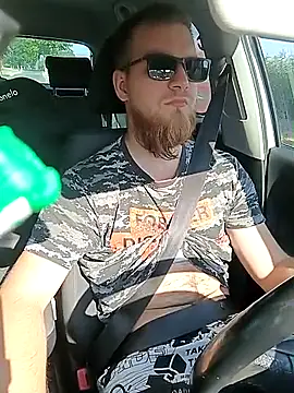 Sweet bear69 online show from 09/09/25, 01:20