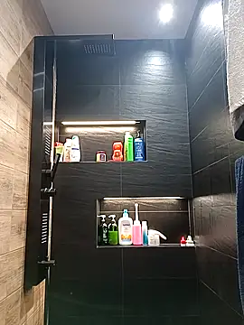 Sweet bear69 online show from 02/05/25, 09:50