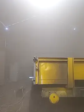 Sweet bear69 online show from 12/20/25, 11:24