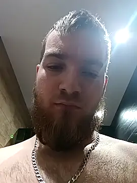 Sweet bear69 online show from 01/11/25, 10:29