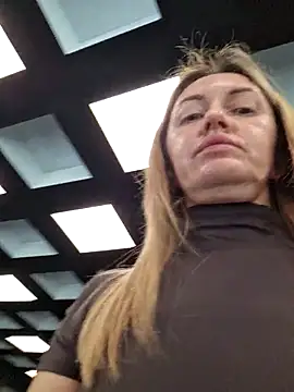 Miss    Mia  online show from 02/23/26, 11:22