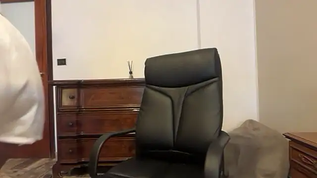 Dulce latingirl online show from 03/31/26, 02:52