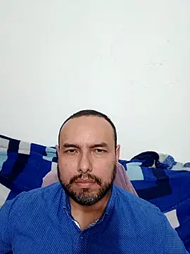 Snapshot of ElSunEagle chatting on 02/28/26, 02:00 ElSunEagle online show from 02/28/26, 02:00