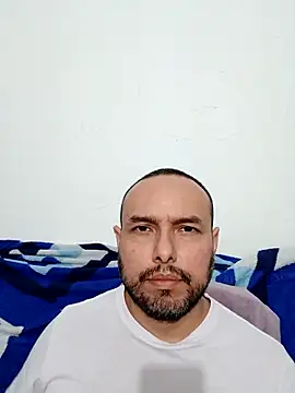 Snapshot of ElSunEagle chatting on 02/22/26, 02:36 ElSunEagle online show from 02/22/26, 02:36