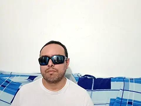 ElSunEagle online show from 04/17/26, 02:36