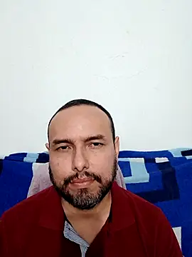 Snapshot of ElSunEagle chatting on 03/04/26, 01:57 ElSunEagle online show from 03/04/26, 01:57