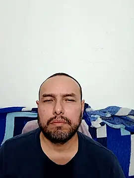 Snapshot of ElSunEagle chatting on 02/27/26, 01:50 ElSunEagle online show from 02/27/26, 01:50