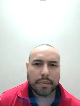 Snapshot of ElSunEagle chatting on 02/20/26, 02:30 ElSunEagle online show from 02/20/26, 02:30