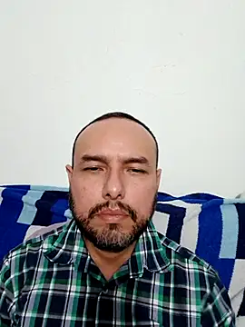 Snapshot of ElSunEagle chatting on 03/02/26, 02:12 ElSunEagle online show from 03/02/26, 02:12