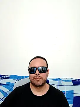 ElSunEagle online show from 04/18/26, 02:36
