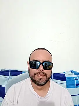 ElSunEagle online show from 06/06/26, 02:39