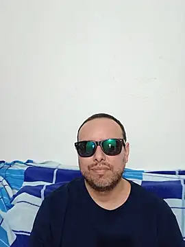ElSunEagle online show from 06/21/26, 02:39