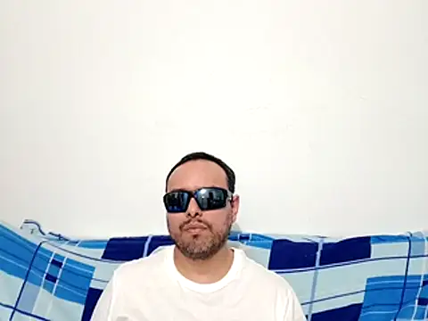 ElSunEagle online show from 04/22/26, 02:29
