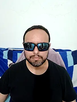 ElSunEagle online show from 05/08/26, 02:48