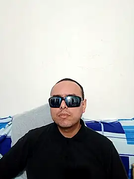ElSunEagle online show from 06/13/26, 02:31