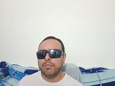 ElSunEagle online show from 04/19/26, 02:12