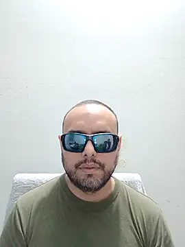 ElSunEagle online show from 05/29/26, 03:34