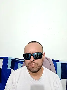 ElSunEagle online show from 05/20/26, 02:41