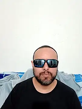 ElSunEagle online show from 06/10/26, 02:24