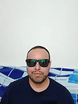 ElSunEagle online show from 06/22/26, 02:39