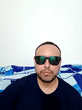 ElSunEagle online show from 06/25/26, 02:31
