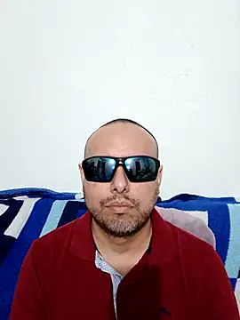 ElSunEagle online show from 05/16/26, 02:32