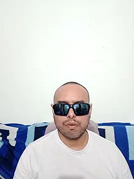ElSunEagle online show from 05/15/26, 03:04