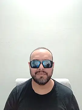 ElSunEagle online show from 06/08/26, 04:24