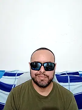 ElSunEagle online show from 06/01/26, 02:34