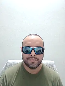 ElSunEagle online show from 05/30/26, 02:29