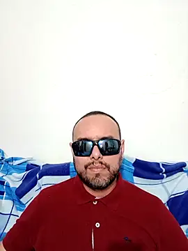 ElSunEagle online show from 06/03/26, 02:34