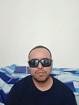 ElSunEagle online show from 06/20/26, 02:49