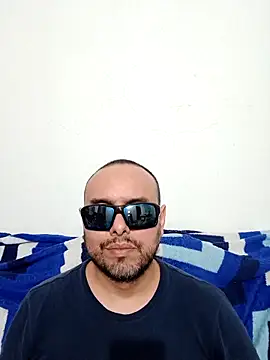 ElSunEagle online show from 05/24/26, 02:33